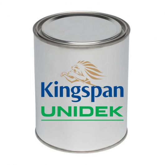 Kingspan Unidek Primer