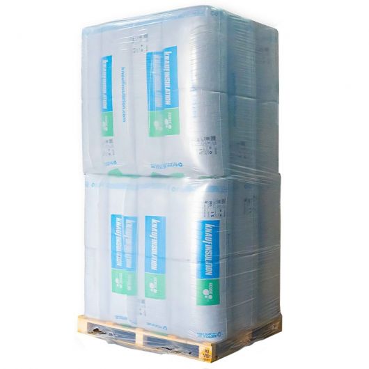 Knauf Naturoll 037 Palletvoordeel HR