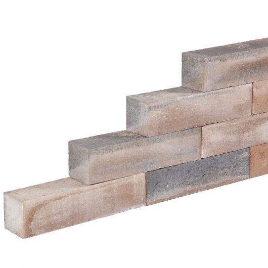 Lineablock 15x15x60 cm MK