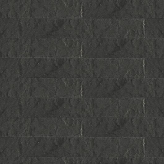 Linia Excellence Rockface 10x15x60 cm