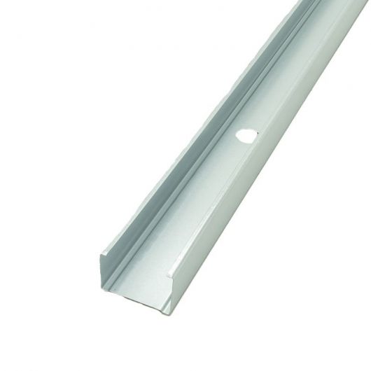 Metal Stud C75-profiel 3000 mm 2