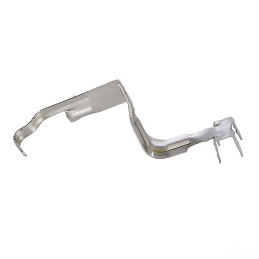 Monier Euro-Panhaak OVH 206