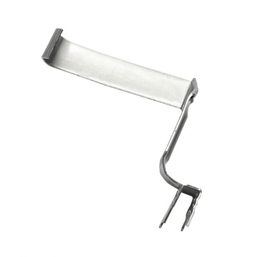 Monier Euro-Panhaak Signy-Finnez