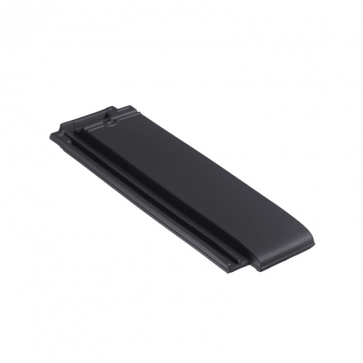 Monier Tuile Plat Halve Pan