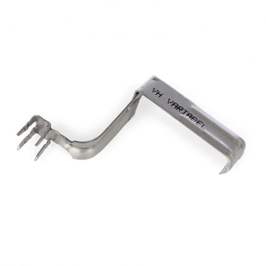 Monier Euro-Panhaak VH-V