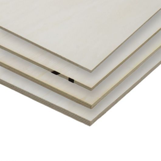 Multiplex Populieren Interieur - B/BB