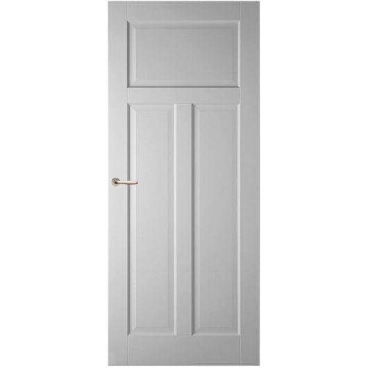 Weekamp Facet A1 WK6531-A1