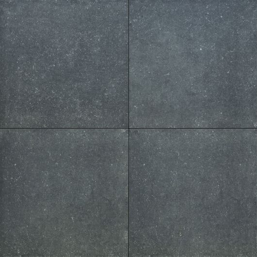 Cerasun 3+1 60x60x4 cm Bluestone Nero HR