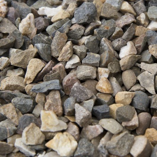 Nederlands steenslag 8-16 mm Big Bag 1500 kg
