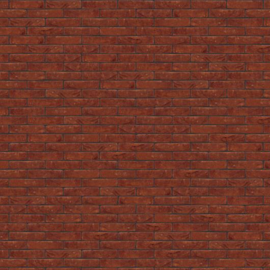 Nelissen Passion Handvorm Waalformaat