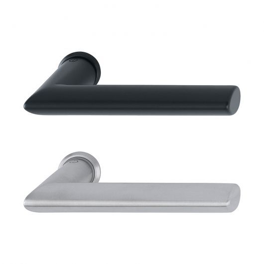 Austria Deurkruk Veneto