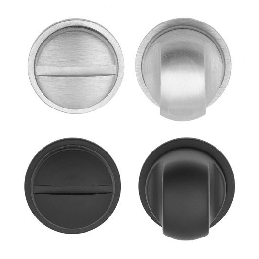 Skantrae Toiletgarnituur Newark