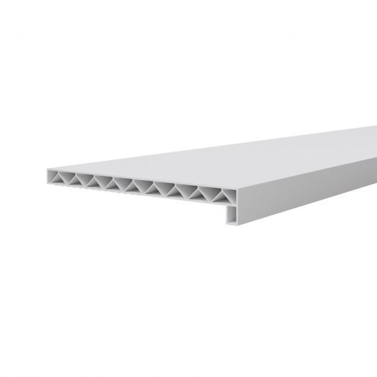 Novaboard Stone Vensterbank 