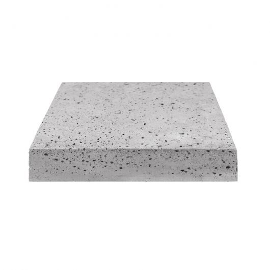 Oud Hollandse Tegel 40x40x5 cm