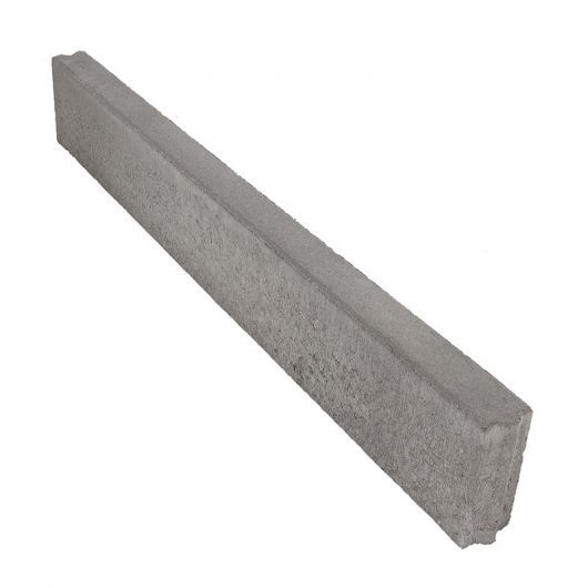 Opsluitbanden 6x15x100