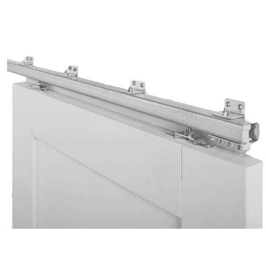 Skantrae Schuifdeursysteem Oscar 