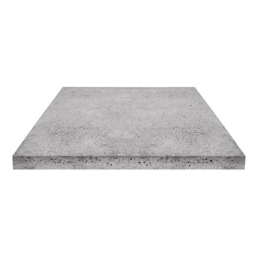 Oud Hollandse Tegel 60x60x7 cm