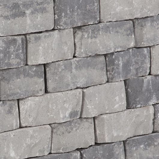 Promowall 24/17x15x10 cm