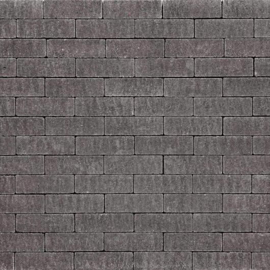 Retro Natura 21x7x8 cm