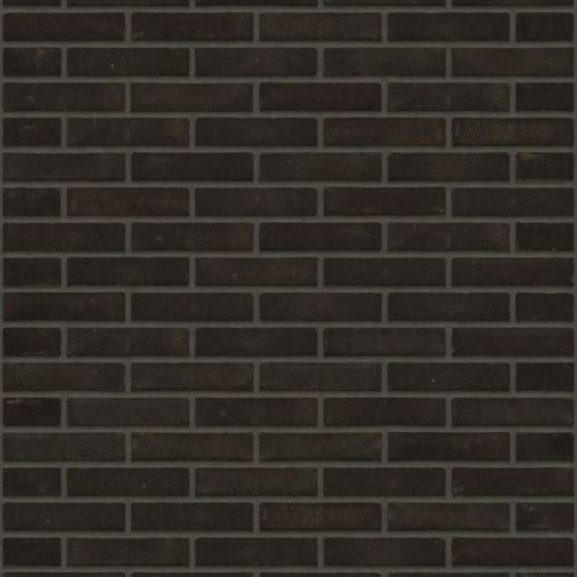 Rijswaard Antraciet Vormbak Waalformaat