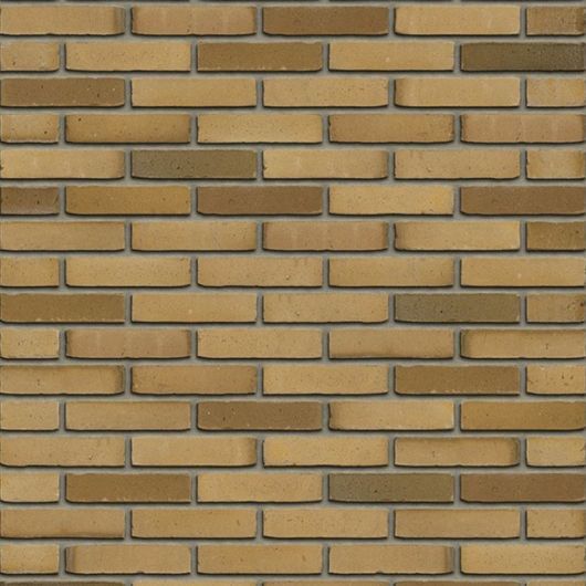 Rijswaard Aqua Beige Redux Wasserstrich Waalformaat