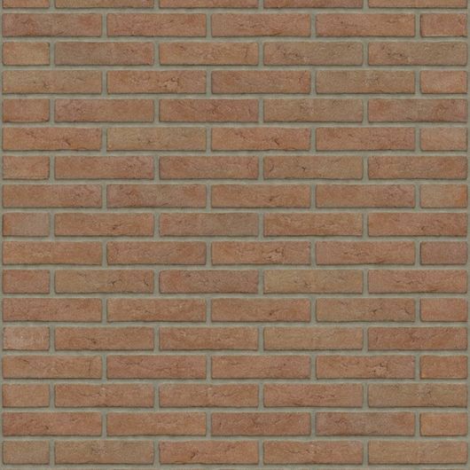 Rijswaard Brons Handvorm Waalformaat HR