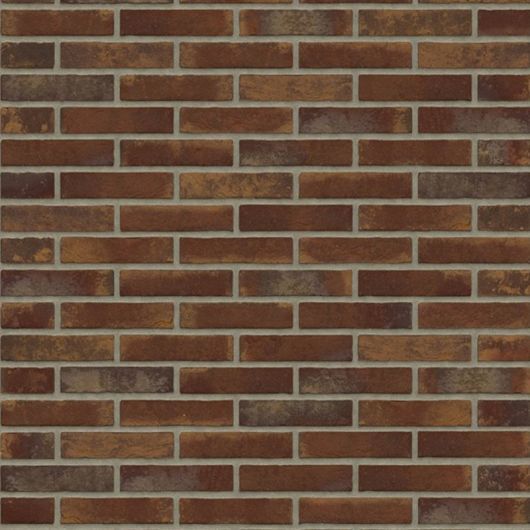 Rijswaard Centaurus Handvorm Waalformaat