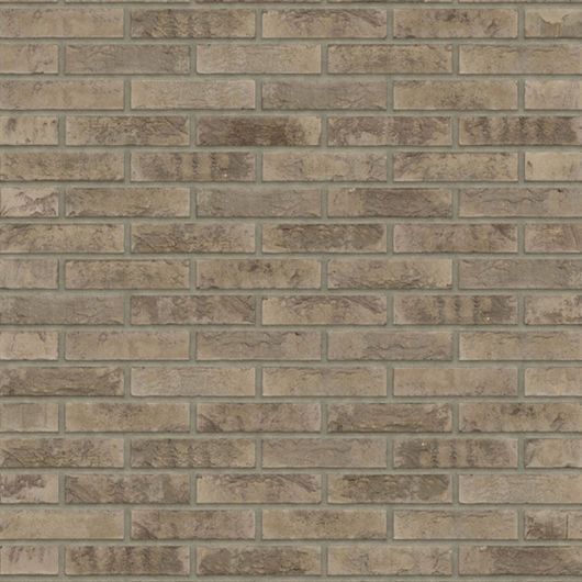 Rijswaard Lepus Handvorm Waalformaat