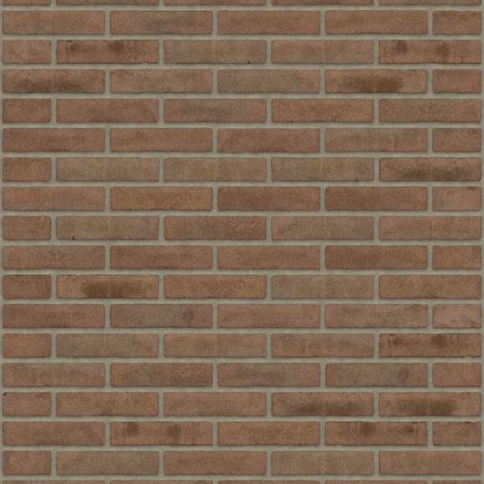 Rijswaard Vormbak Waalformaat Maasbruin