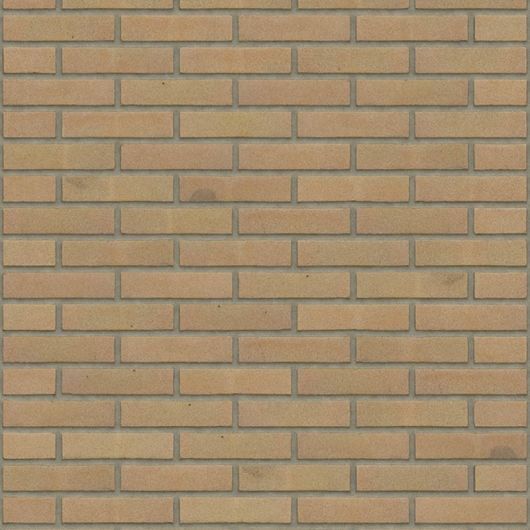 Rijswaard Naturel Vormbak Waalformaat HR