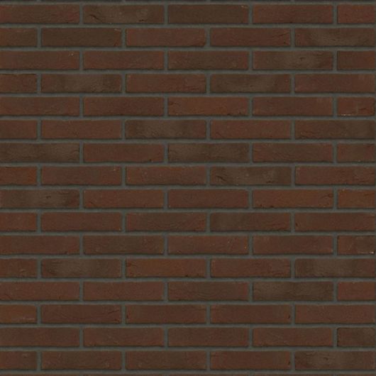 Rijswaard Norma Handvorm Waalformaat