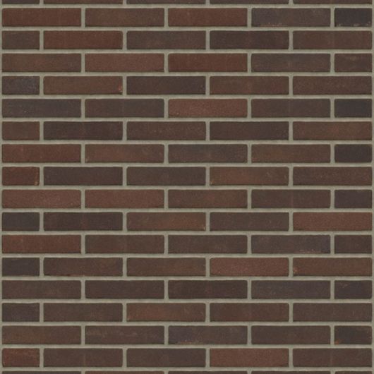 Rijswaard Paars Rustiek Vormbak Waalformaat