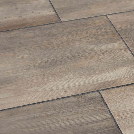 Robusto Ceramica 3.0 80x20x3 cm HRR