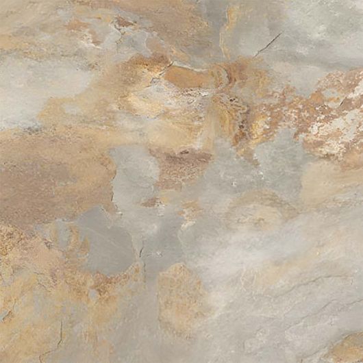 Robusto Ceramica Kingsland 3.0 80x80x3 cm