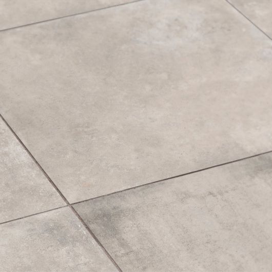 Robusto Ceramica 3.0 90x90x3 cm Liberty Light HR