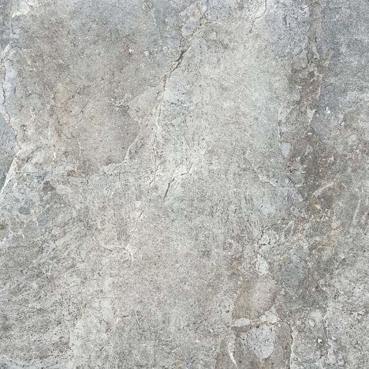 Robusto Ceramica 3.0 90x90x3 cm Moios Brown 3.0