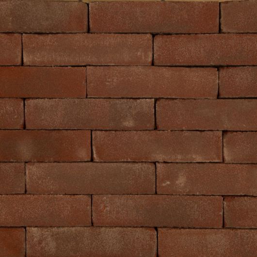 Rodruza Alems Bont Vormbak Waalformaat