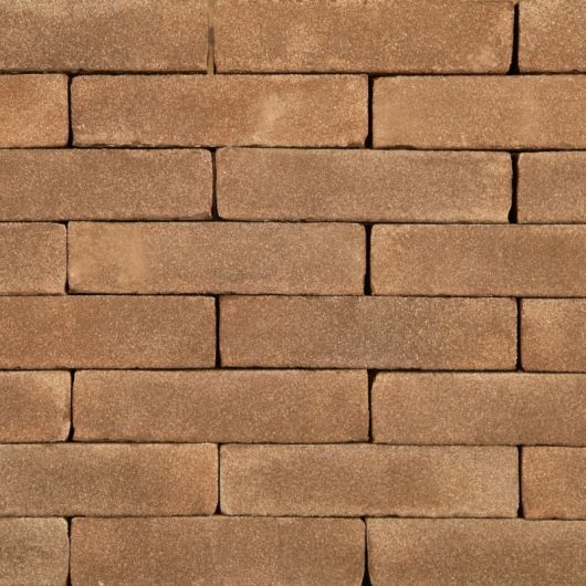 Rodruza Mangaan Vormbak Waalformaat