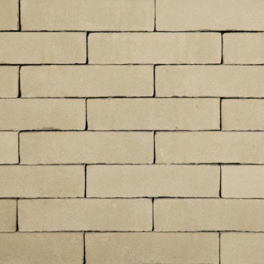 Rodruza Pistache Vormbak Waalformaat