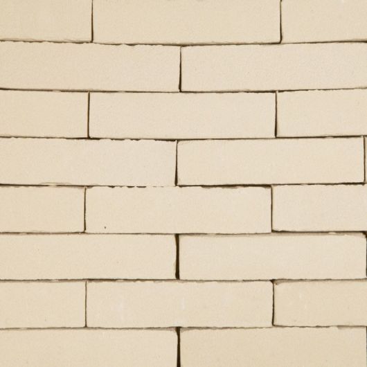 Rodruza Wit Vormbak Waalformaat