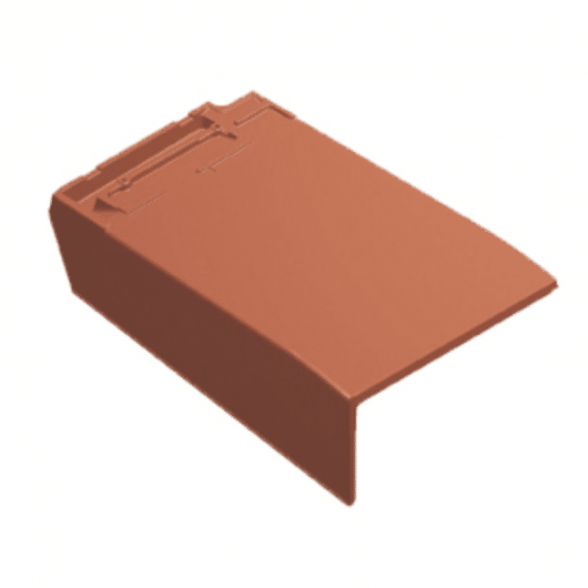 Signy-Finnez Gevelpan Links