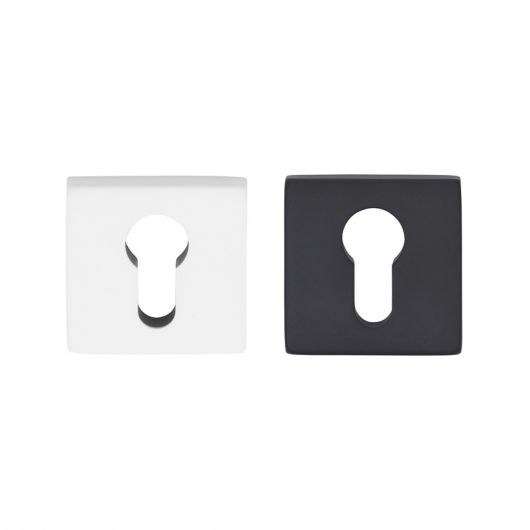 Skantrae Cilinderrozet Squared Regular