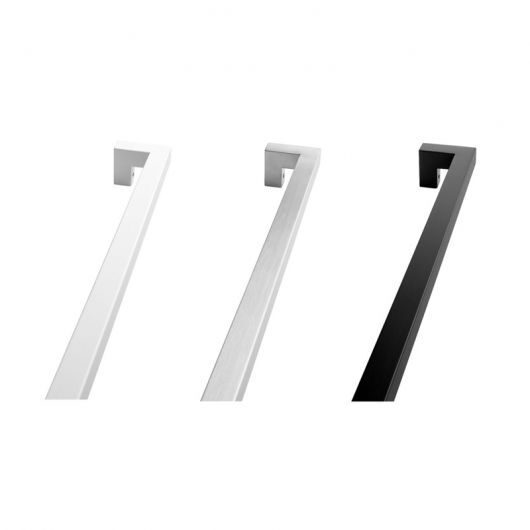 Skantrae Deurgreep Tupelo 160