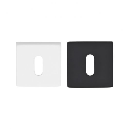 Skantrae Sleutelrozet Squared Regular