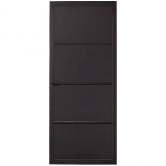 Skantrae SlimSeries SSL 4084