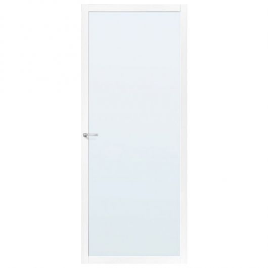 Skantrae SlimSeries SSL 4400 Nevel Glas