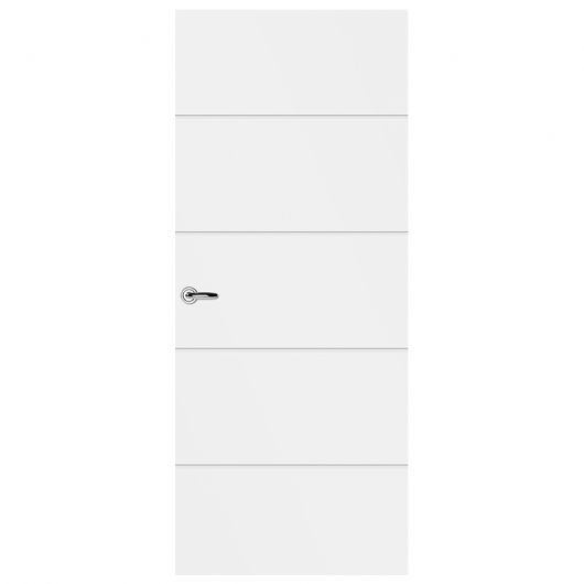 Skantrae Boardpaneel SKB 273