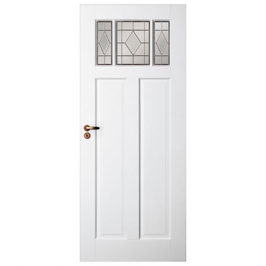 Skantrae Accent SKS 1231 Glas-in-lood 61