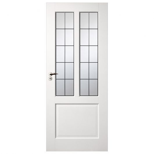Skantrae Accent SKS 1240 Glas in Lood 11


