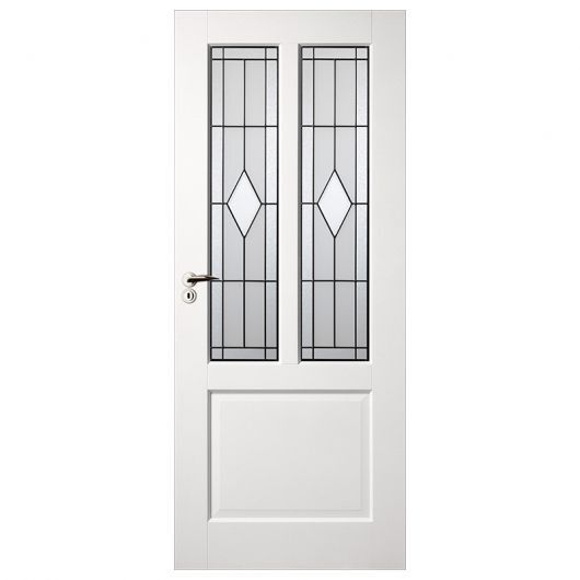 Skantrae Accent SKS 1240 Glas in Lood 12